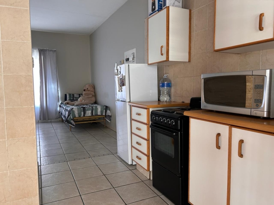 1 Bedroom Property for Sale in Dassie Rand North West